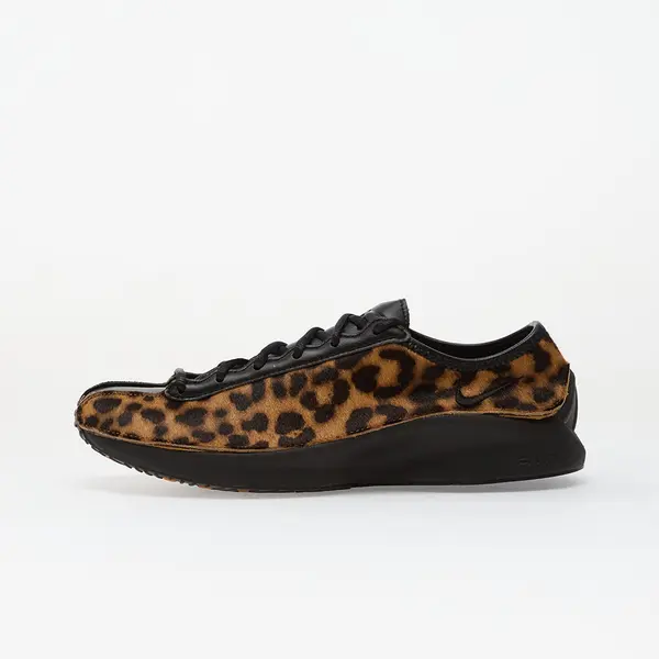 Nike Сникърси Nike W Air Superfly Lx Flax/ Black EUR 36.5