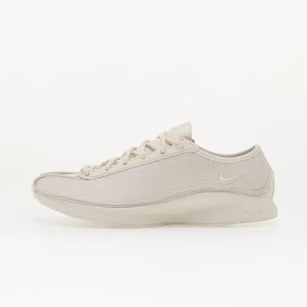 Nike Сникърси Nike W Air Superfly Phantom/ Phantom-Phantom EUR 37.5