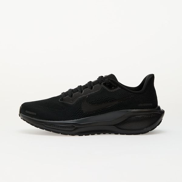 Nike Сникърси Nike W Air Zoom Pegasus 41 Black/ Black-Anthracite EUR 37.5