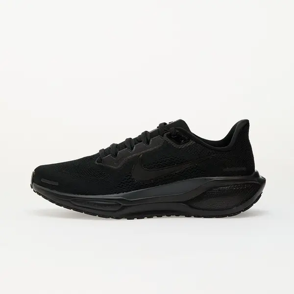 Nike Сникърси Nike W Air Zoom Pegasus 41 Black/ Black-Anthracite EUR 40