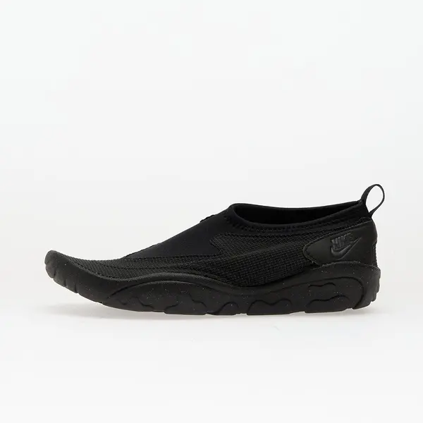 Nike Сникърси Nike W Aqua Turf Black/ Off Noir-Black EUR 40.5