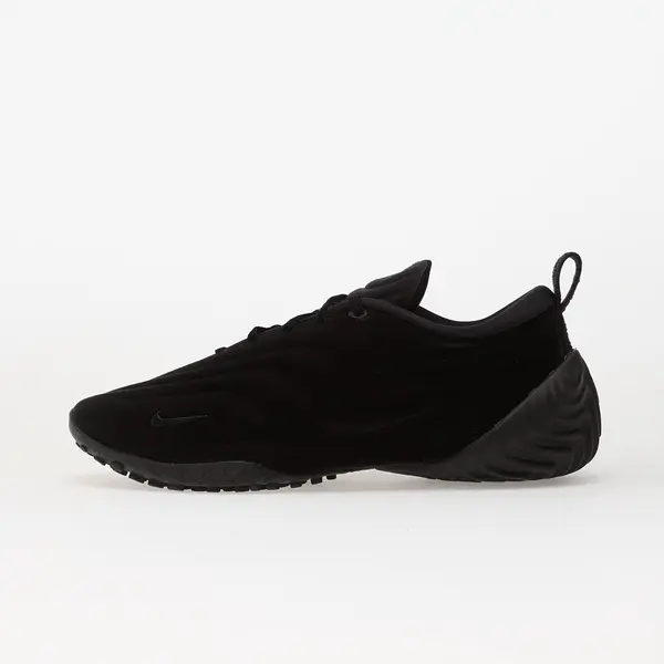 Nike Сникърси Nike W Astra Ultra Black/ Black EUR 36