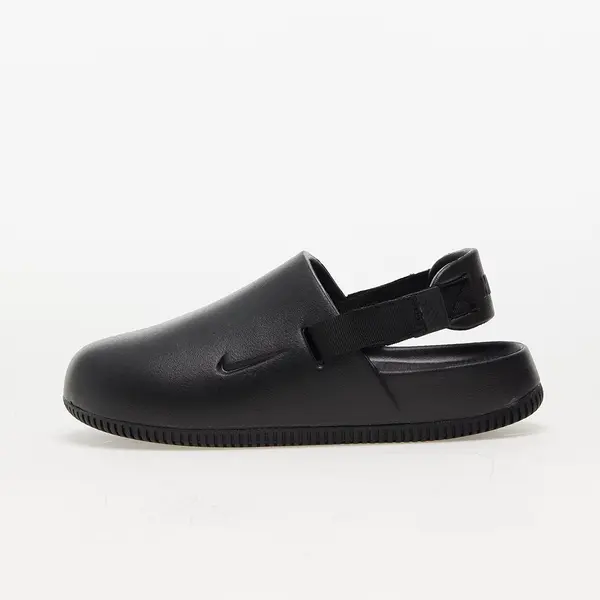 Nike Сникърси Nike W Calm Black/ Black EUR 35.5