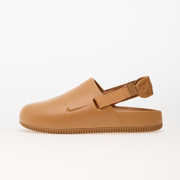 Nike Сникърси Nike W Calm Flax/ Flax EUR 36.5