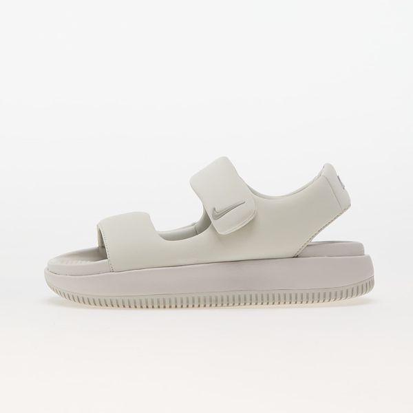 Nike Сникърси Nike W Calm Light Bone/ Light Bone-Light Bone EUR 38