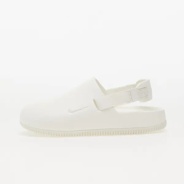 Nike Сникърси Nike W Calm Sail/ Sail EUR 36.5