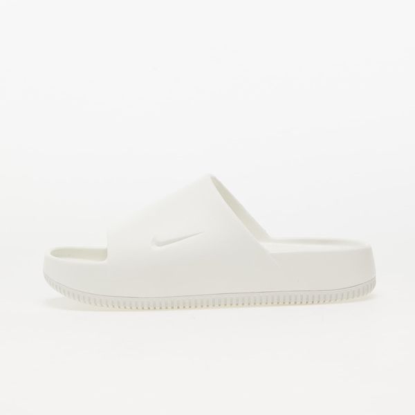 Nike Сникърси Nike W Calm Sail/ Sail EUR 40.5