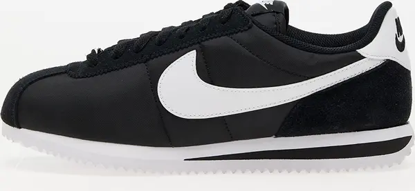 Nike Сникърси Nike W Cortez Black/ White EUR 40