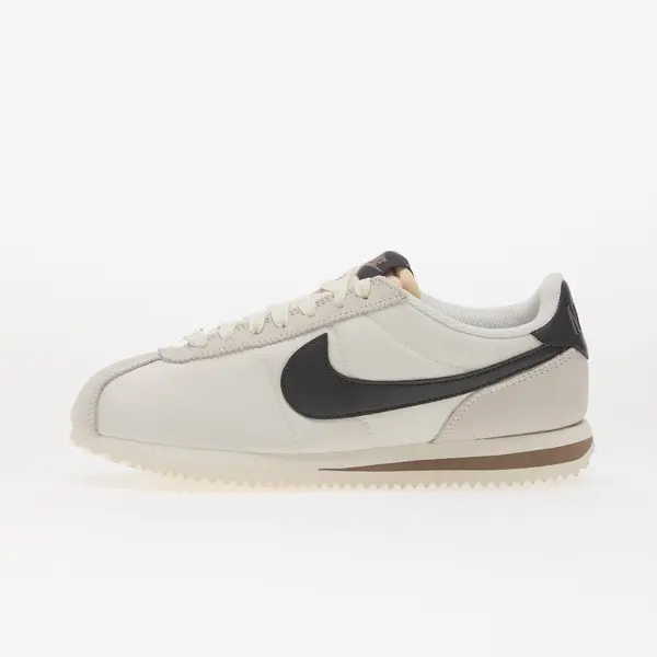 Nike Сникърси Nike W Cortez Phantom/ Off Noir-Sail-Mink Brown EUR 38.5