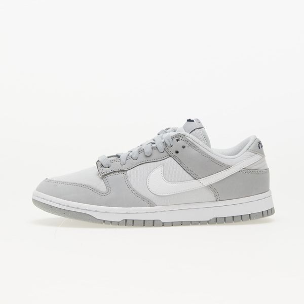 Nike Сникърси Nike W Dunk Low LX Nbhd Lt Smoke Grey/ White-Photon Dust EUR 36