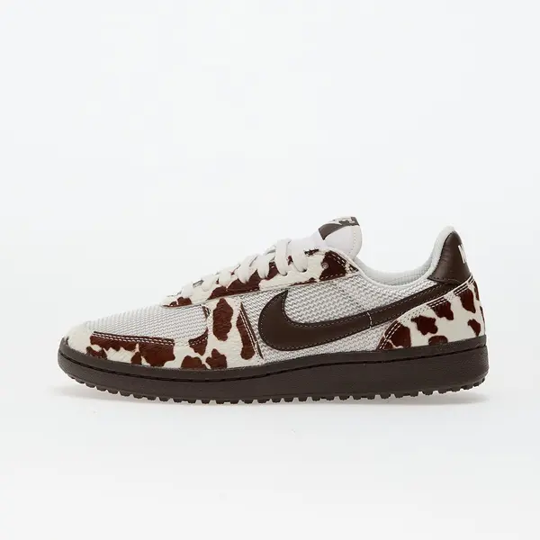 Nike Сникърси Nike W Field General Phantom/ Baroque Brown EUR 42.5