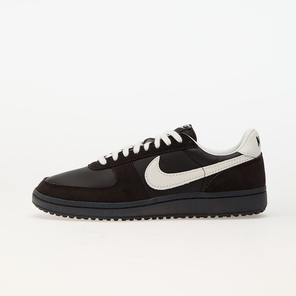 Nike Сникърси Nike W Field General Velvet Brown/ Sail EUR 35.5