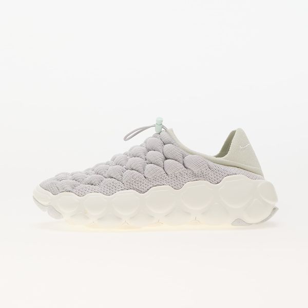 Nike Сникърси Nike W Flyknit Haven Sea Glass/ Sail-Sail-Platinum Violet EUR 36