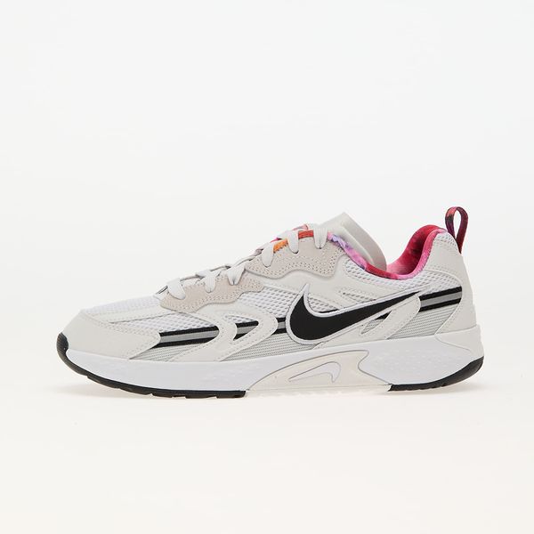 Nike Сникърси Nike W JAM Train Electric White/ Black-Photon Dust-Platinum Tint EUR 36