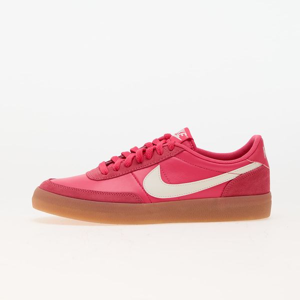 Nike Сникърси Nike W Killshot 2 Aster Pink/ Aster Pink-Gum Yellow-Sail EUR 36.5