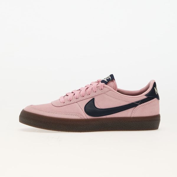 Nike Сникърси Nike W Killshot 2 Pink Glaze/ Obsidian-Lt Orewood Brown EUR 36.5