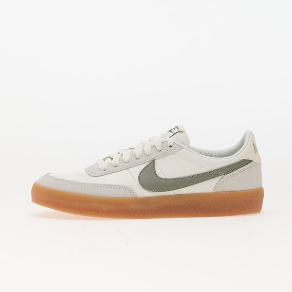Nike Сникърси Nike W Killshot 2 Sail/ Light Army-Gum Yellow EUR 36.5