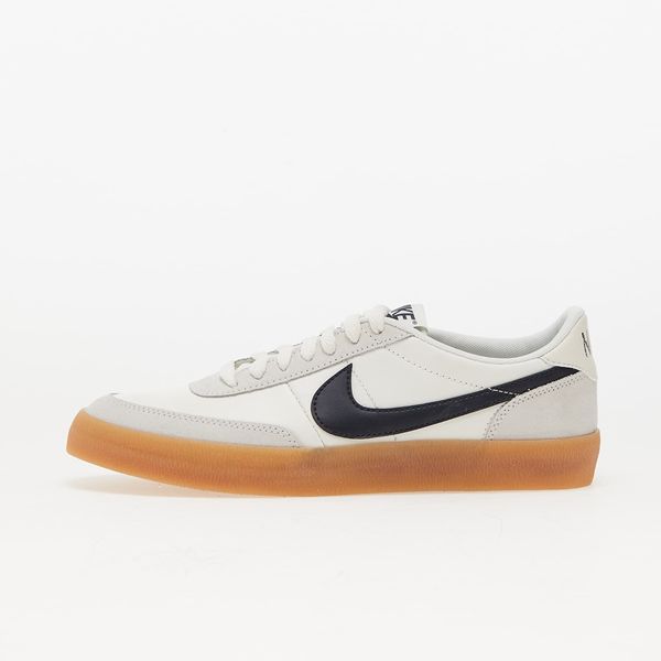 Nike Сникърси Nike W Killshot 2 Sail/ Oil Grey-Gum Yellow EUR 37.5