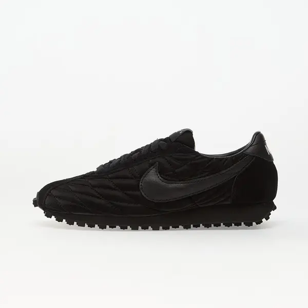 Nike Сникърси Nike W Ld-1000 Black/ Black-Soft Pearl-Dark Grey EUR 37.5