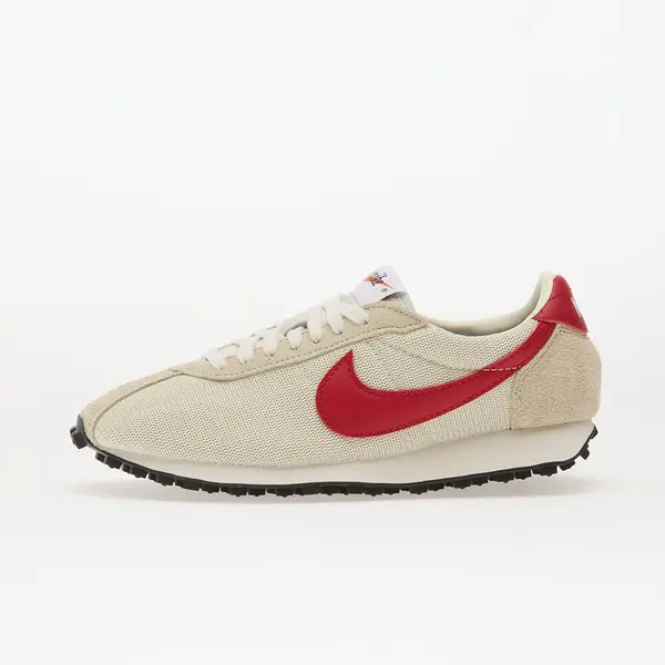 Nike Сникърси Nike W Ld-1000 Coconut Milk/ Gym Red-Sail-Black EUR 37.5