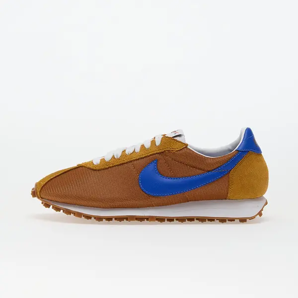 Nike Сникърси Nike W Ld-1000 Desert Ochre/ Hyper Royal-White-Gum Med Brown-Black-Cosmic Clay EUR 38.5