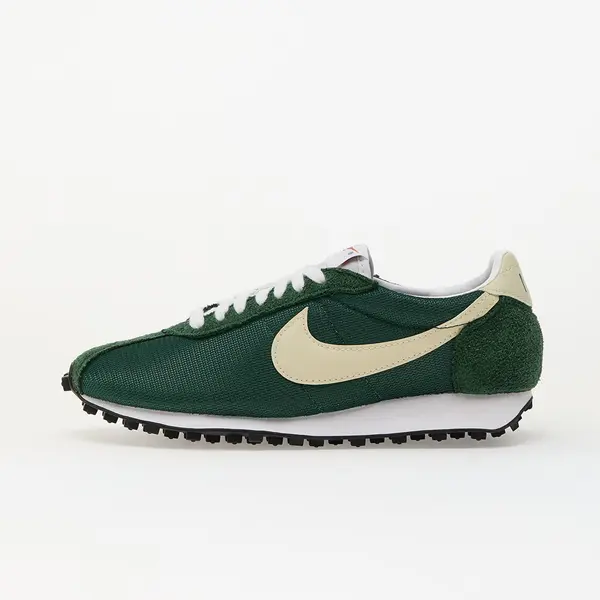 Nike Сникърси Nike W Ld-1000 Fir/ Lt Khaki-White-Gum Light Brown EUR 43
