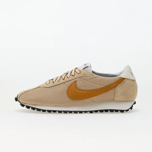 Nike Сникърси Nike W Ld-1000 Linen/ Desert Ochre-Sail-Black EUR 37.5