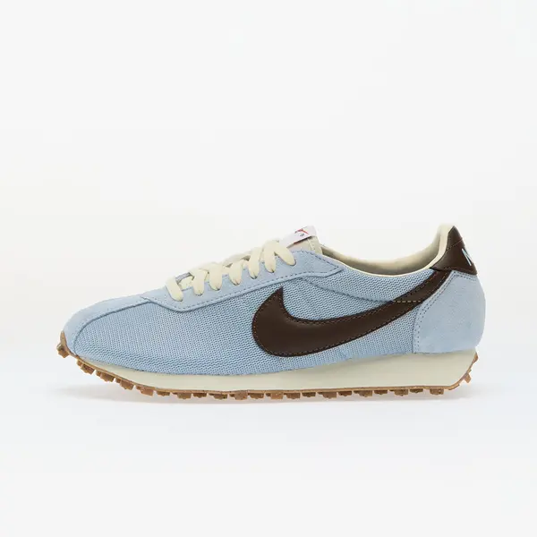 Nike Сникърси Nike W Ld-1000 Lt Armory Blue/ Baroque Brown EUR 45