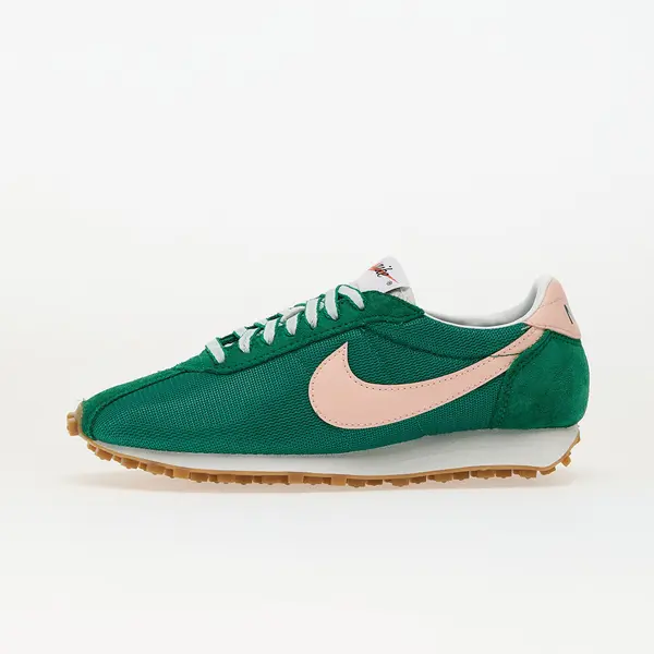 Nike Сникърси Nike W Ld-1000 Malachite/ Arctic Orange-Summit White EUR 37.5