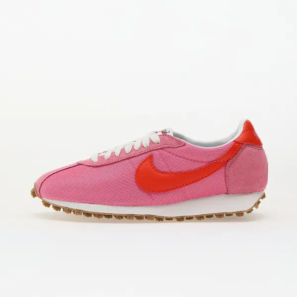 Nike Сникърси Nike W Ld-1000 Pinksicle/ Picante Red-Summit White EUR 38.5