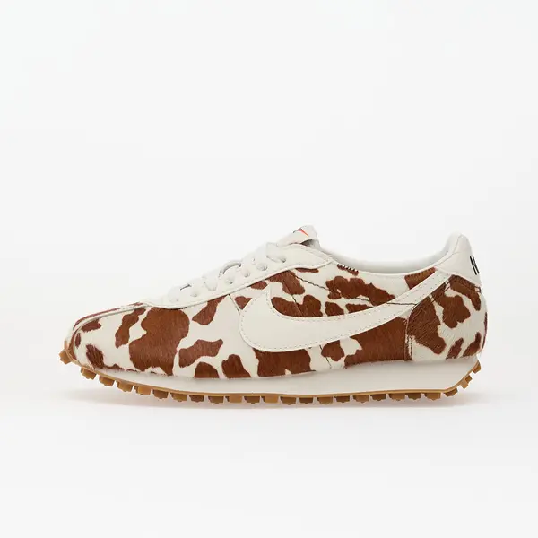 Nike Сникърси Nike W Ld-1000 Prm Phantom/ Cacao Wow-Sail-Safety Orange EUR 36