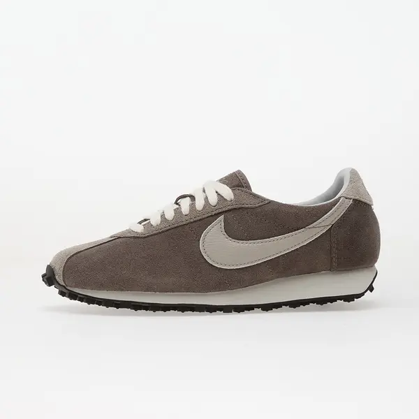Nike Сникърси Nike W Ld-1000 Sp Soft Grey/ College Grey-Photon Dust-Black EUR 36