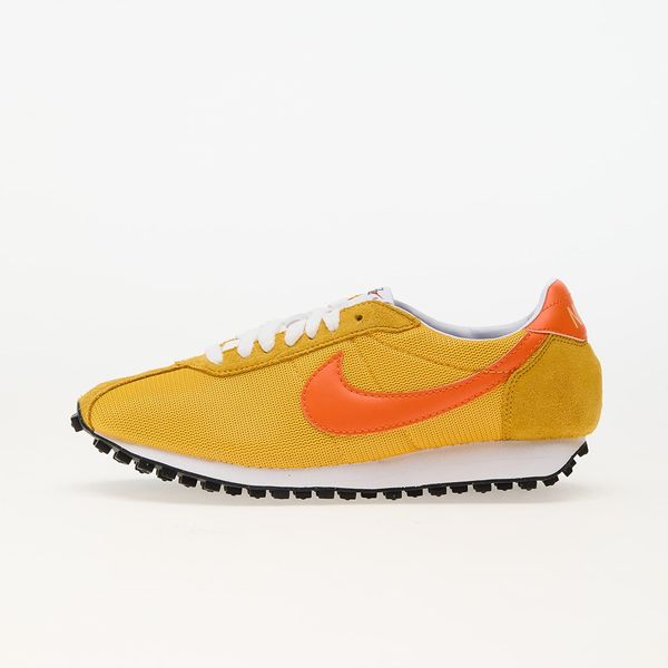 Nike Сникърси Nike W Ld-1000 Sp University Gold/ Safety Orange EUR 38
