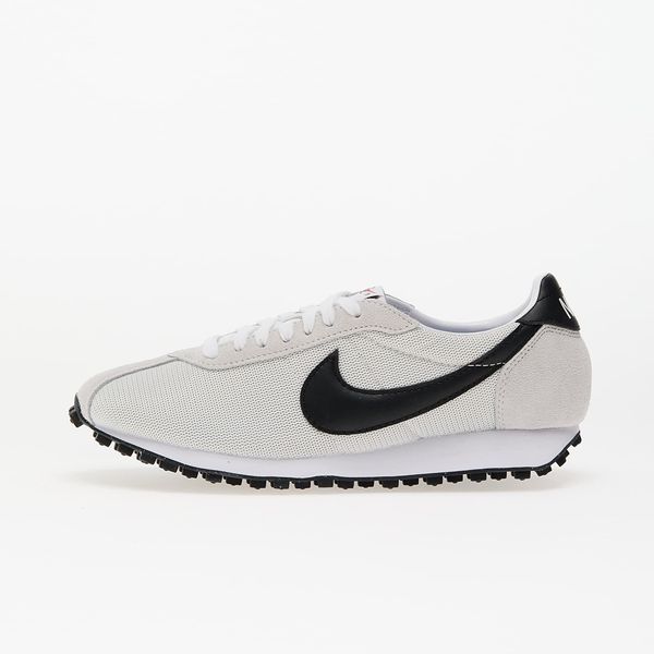 Nike Сникърси Nike W LD-1000 Summit White/ Black-White EUR 37.5