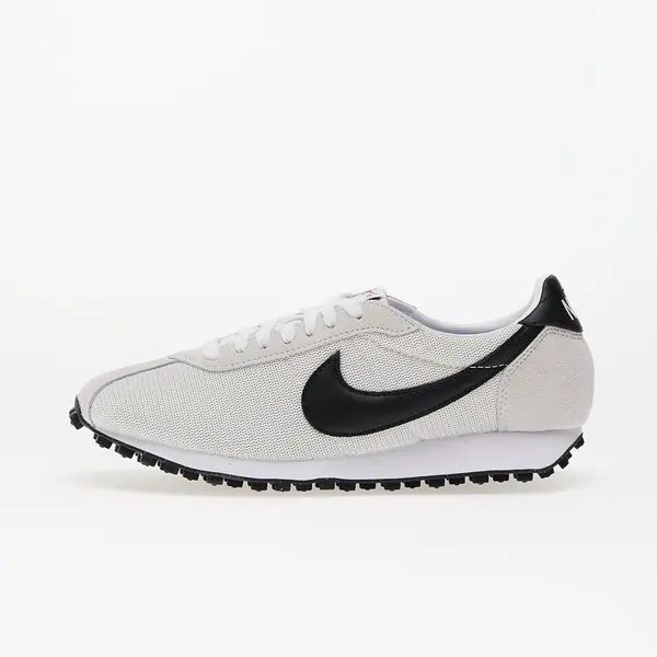 Nike Сникърси Nike W LD-1000 Summit White/ Black-White EUR 38