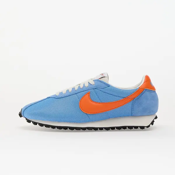 Nike Сникърси Nike W Ld-1000 Univ Blue/ Safety Orange-Sail-Black EUR 37.5