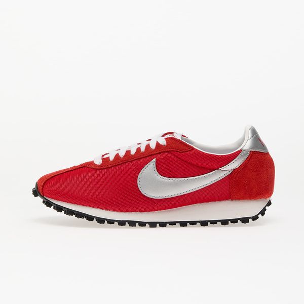 Nike Сникърси Nike W LD-1000 University Red/ Metallic Silver-Sail EUR 38