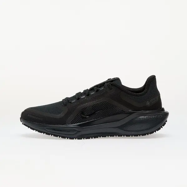 Nike Сникърси Nike W Pegasus 41 Gore-Tex Black/ Black-Anthracite EUR 37.5