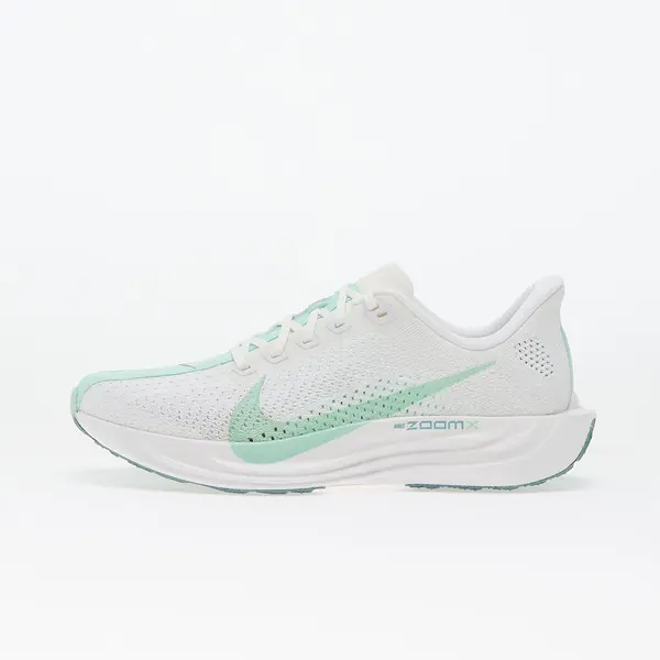 Nike Сникърси Nike W Pegasus Plus White/ Mint Foam-Cannon EUR 42