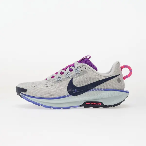 Nike Сникърси Nike W Pegasus Trail 5 Photon Dust/ Midnight Navy-Sapphire EUR 39