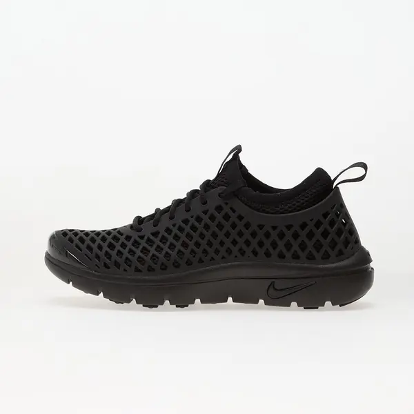 Nike Сникърси Nike W Rejuven8 Run Og Sp Qs Black/ Black-Sail EUR 43
