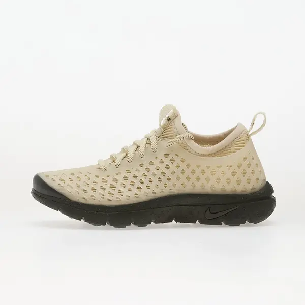 Nike Сникърси Nike W Rejuven8 Run Sequoia/ Sequoia-Lt Khaki EUR 42.5