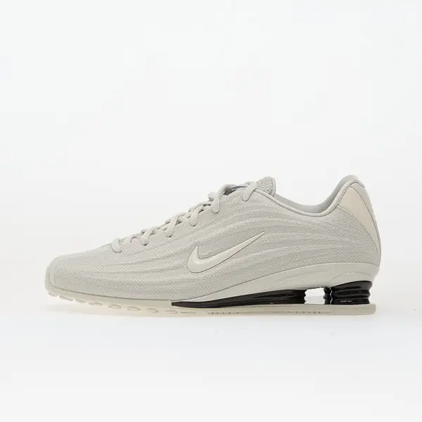 Nike Сникърси Nike W Shox Z Light Bone/ Light Bone-Black-Phantom EUR 36.5