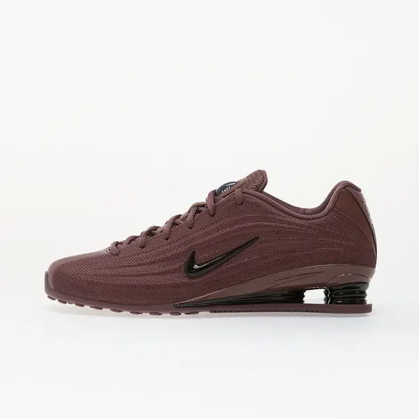 Nike Сникърси Nike W Shox Z Tattoo/ Black EUR 36