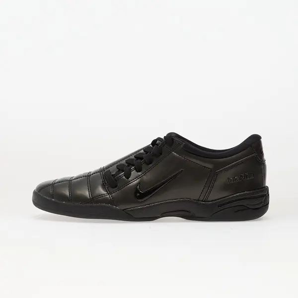 Nike Сникърси Nike W T90 Black/ Black-Anthracite-White EUR 38