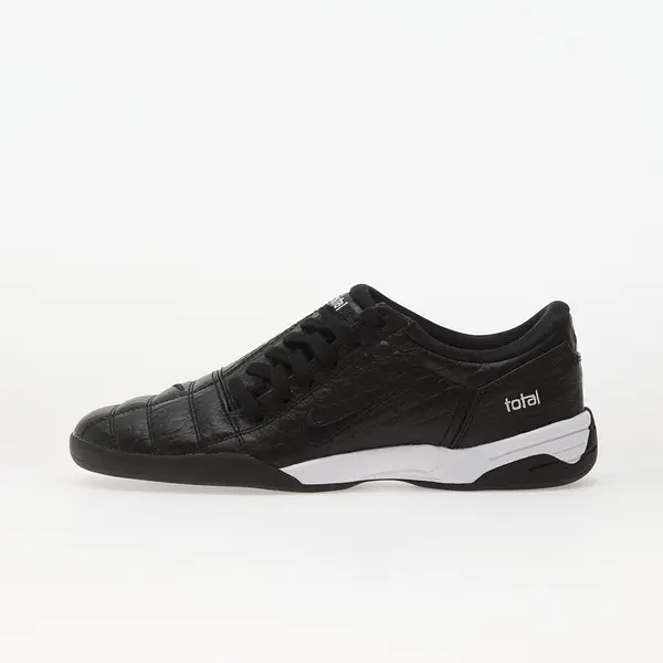 Nike Сникърси Nike W T90 Black/ Black-White EUR 40.5
