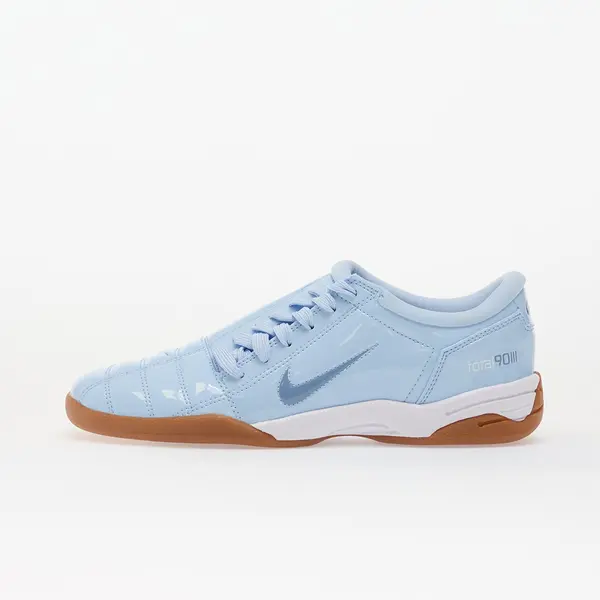 Nike Сникърси Nike W T90 Celestine Blue/ Work Blue-White EUR 37.5