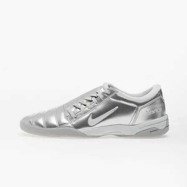 Nike Сникърси Nike W T90 Mtlc Platinum/ Photon Dust EUR 42