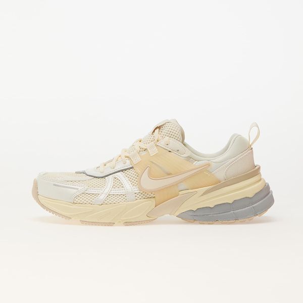 Nike Сникърси Nike W V2K Run Pale Ivory/ Pale Ivory-Coconut Milk EUR 36.5