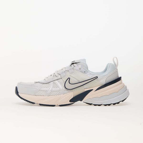 Nike Сникърси Nike W V2K Run Platinum Tint/ Platinum Tint EUR 38.5